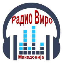 Radio Vmro